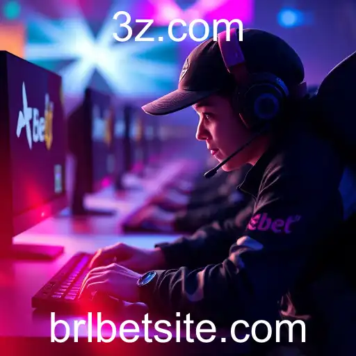Brlbet