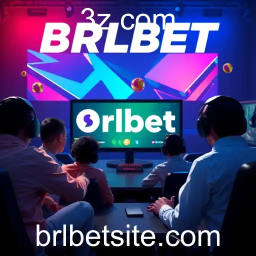 A Evolução dos Jogos Online no Brasil em Meio a Novas Legislações