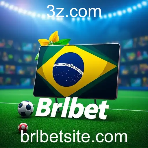 Brlbet