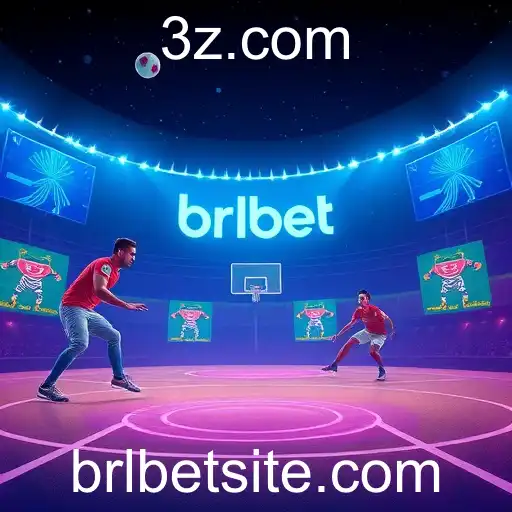 Revolução Digital nos Jogos Online