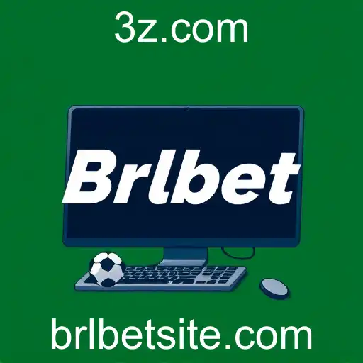 A Ascensão dos Jogos Online no Brasil